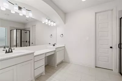 19719 Raccoon Hollow Way, Cypress, TX 77433 - Photo 28