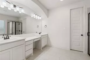 19719 Raccoon Holw Wy, Cypress, TX 77433 - Photo 28