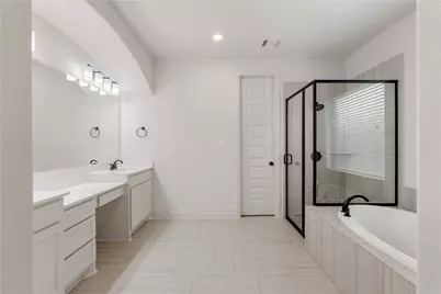 19719 Raccoon Hollow Way, Cypress, TX 77433 - Photo 30