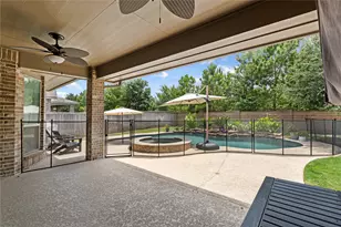 19719 Raccoon Holw Wy, Cypress, TX 77433 - Photo 38