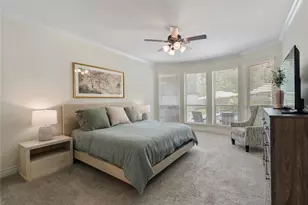 19719 Raccoon Holw Wy, Cypress, TX 77433 - Photo 26