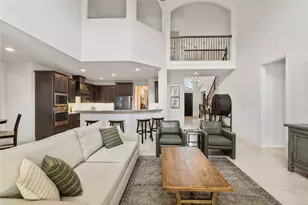 19719 Raccoon Holw Wy, Cypress, TX 77433 - Photo 12