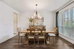 19719 Raccoon Holw Wy, Cypress, TX 77433 - Photo 10