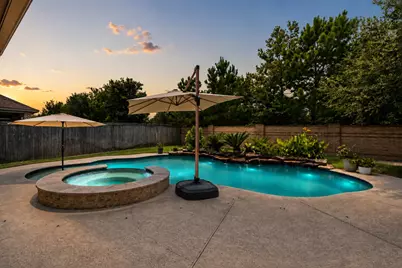 19719 Raccoon Hollow Way, Cypress, TX 77433 - Photo 4