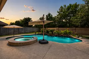 19719 Raccoon Holw Wy, Cypress, TX 77433 - Photo 4