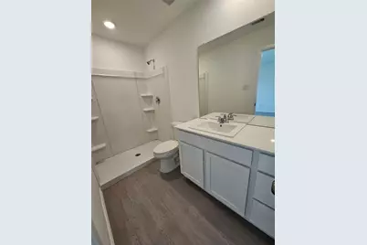 26834 Rosebay Woods Drive, Katy, TX 77493 - Photo 6