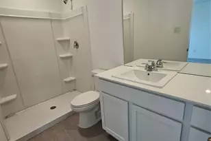 26834 Rosebay Woods Dr, Katy, TX 77493 - Photo 6