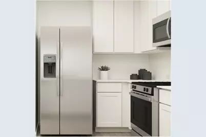 26834 Rosebay Woods Drive, Katy, TX 77493 - Photo 10