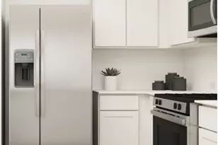 26834 Rosebay Woods Dr, Katy, TX 77493 - Photo 10