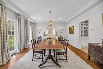 10926 Wickwild Street, Hunters Creek Village, TX 77024 - Photo 10