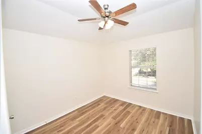 2427 Teal Run Place Drive, Fresno, TX 77545 - Photo 18