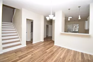 2427 Teal Run Pl Dr, Fresno, TX 77545 - Photo 2
