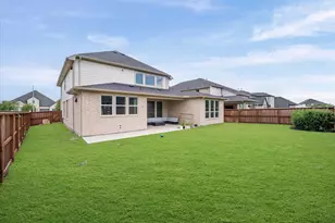 20731 Via Santa Caterina Dr, Cypress, TX 77433 - Photo 28