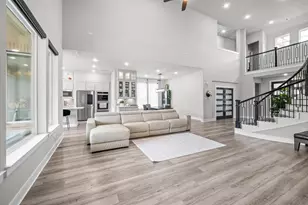 20731 Via Santa Caterina Dr, Cypress, TX 77433 - Photo 20