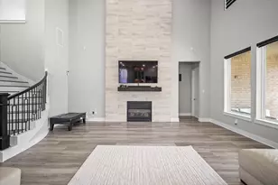 20731 Via Santa Caterina Dr, Cypress, TX 77433 - Photo 8