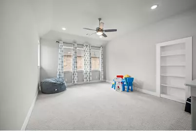 20731 Via Santa Caterina Drive, Cypress, TX 77433 - Photo 24