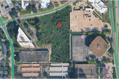 0 Northborough Drive, Houston, TX 77067 - Photo 6