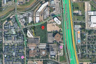 0 Northborough Dr, Houston, TX 77067 - Photo 1