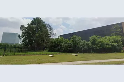 0 Northborough Drive, Houston, TX 77067 - Photo 4