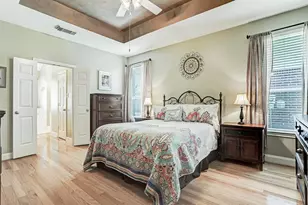 907 Norfolk Dr, Pearland, TX 77584 - Photo 10