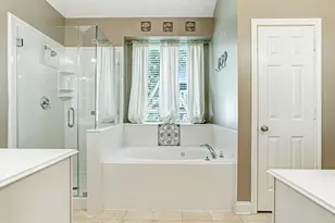 907 Norfolk Dr, Pearland, TX 77584 - Photo 12