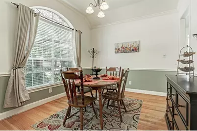 907 Norfolk Drive, Pearland, TX 77584 - Photo 2