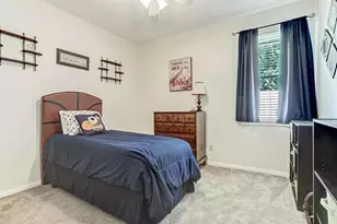 907 Norfolk Dr, Pearland, TX 77584 - Photo 14