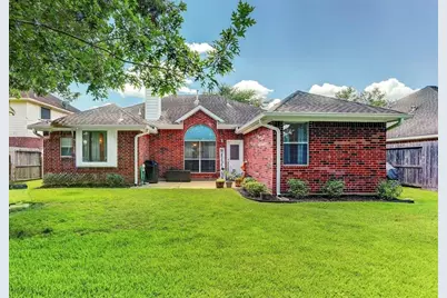 907 Norfolk Drive, Pearland, TX 77584 - Photo 16