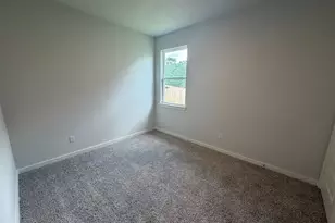 197 New Dawn Trail, Huntsville, TX 77320 - Photo 6