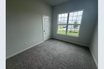 197 New Dawn Trail, Huntsville, TX 77320 - Photo 4
