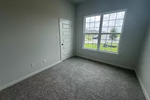 197 New Dawn Trail, Huntsville, TX 77320 - Photo 4