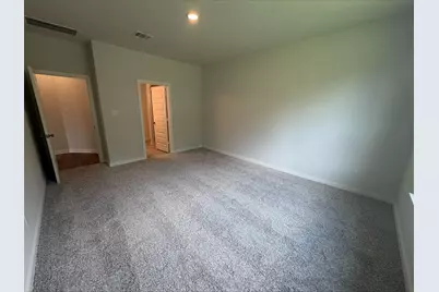 197 New Dawn Trail, Huntsville, TX 77320 - Photo 18