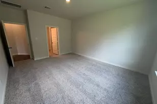 197 New Dawn Trail, Huntsville, TX 77320 - Photo 18