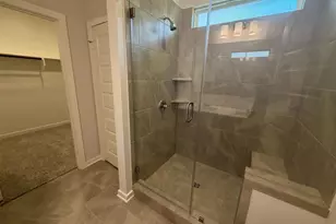 197 New Dawn Trail, Huntsville, TX 77320 - Photo 20