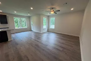 197 New Dawn Trail, Huntsville, TX 77320 - Photo 10