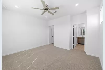 3326 City Heart Avenue, Richmond, TX 77406 - Photo 20