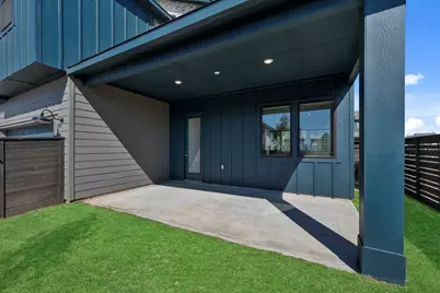 3326 City Heart Avenue, Richmond, TX 77406 - Photo 24