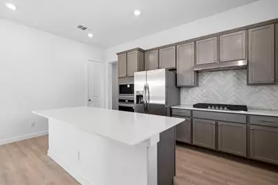 3326 City Heart Avenue, Richmond, TX 77406 - Photo 10