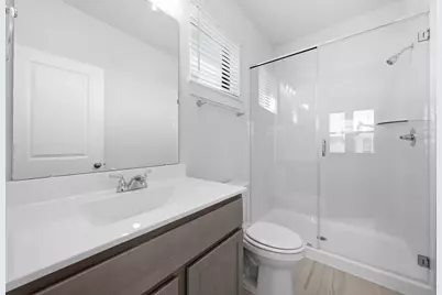 3326 City Heart Avenue, Richmond, TX 77406 - Photo 18