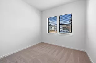 3326 City Heart Ave, Richmond, TX 77406 - Photo 12