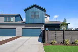 3326 City Heart Ave, Richmond, TX 77406 - Photo 26