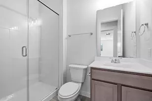 3326 City Heart Ave, Richmond, TX 77406 - Photo 14