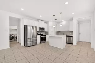 17710 Sugar Magnolia Ln, Spring, TX 77379 - Photo 4