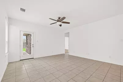 17710 Sugar Magnolia Lane, Spring, TX 77379 - Photo 10