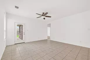 17710 Sugar Magnolia Ln, Spring, TX 77379 - Photo 10