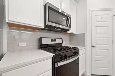 17710 Sugar Magnolia Lane, Spring, TX 77379 - Photo 8