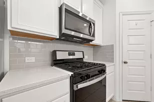 17710 Sugar Magnolia Ln, Spring, TX 77379 - Photo 8