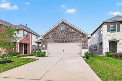 17710 Sugar Magnolia Lane, Spring, TX 77379 - Photo 2