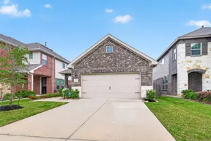 17710 Sugar Magnolia Ln, Spring, TX 77379 - Photo 2