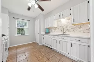 3319 Sycamore Springs Dr, Houston, TX 77339 - Photo 1